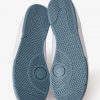 Fred Perry B722 Schuhe
