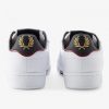 Fred Perry B722 Schuhe