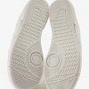 Fred Perry B722 Schuhe