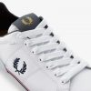 Fred Perry B722 Schuhe