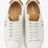 Fred Perry B722 Schuhe