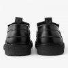 Fred Perry B9278 Schuhe