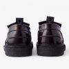 Fred Perry B9278 Schuhe