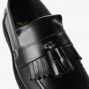 Fred Perry B9278 Schuhe