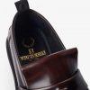 Fred Perry B9278 Schuhe
