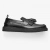 Fred Perry B9278 Schuhe