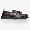 Fred Perry B9278 Schuhe