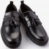 Fred Perry B9278 Schuhe