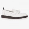 Fred Perry B9299 Schuhe