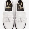 Fred Perry B9299 Schuhe