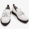 Fred Perry B9299 Schuhe