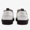 Fred Perry B9299 Schuhe