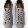 Fred Perry Baseline Schuhe