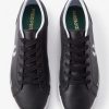 Fred Perry Baseline Schuhe