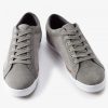 Fred Perry Baseline Schuhe