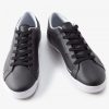 Fred Perry Baseline Schuhe