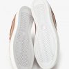 Fred Perry Baseline Schuhe