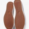 Fred Perry Baseline Schuhe
