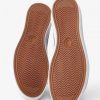 Fred Perry Baseline Schuhe
