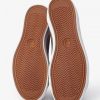 Fred Perry Baseline Schuhe