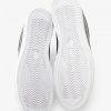 Fred Perry Baseline Schuhe