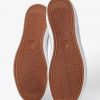 Fred Perry Baseline Schuhe