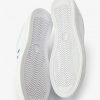 Fred Perry Baseline Schuhe