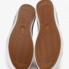 Fred Perry Baseline Schuhe