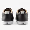 Fred Perry Baseline Schuhe