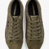 Fred Perry Baseline Schuhe