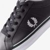 Fred Perry Baseline Schuhe