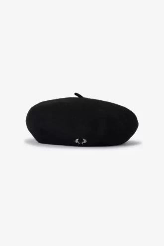 Fred Perry Beret Damenhüte