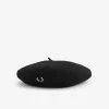 Fred Perry Beret Damenhüte