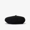 Fred Perry Beret Damenhüte