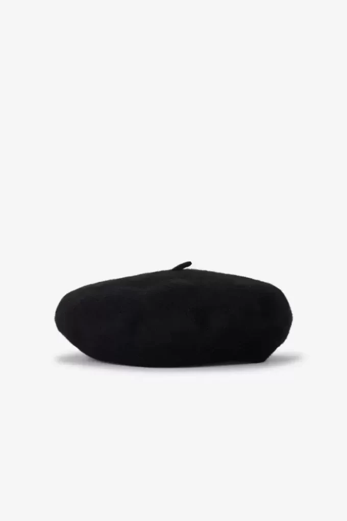 Fred Perry Beret Damenhüte