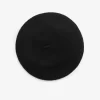 Fred Perry Beret Damenhüte