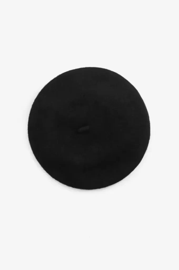 Fred Perry Beret Damenhüte