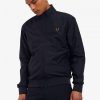 Fred Perry Brentham Jacken