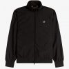 Fred Perry Brentham Jacken