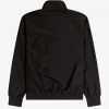 Fred Perry Brentham Jacken