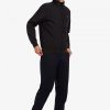 Fred Perry Brentham Jacken