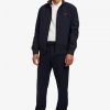Fred Perry Brentham Jacken