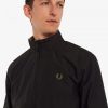 Fred Perry Brentham Jacken