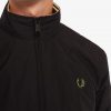 Fred Perry Brentham Jacken