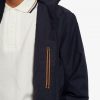 Fred Perry Brentham Jacken