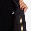 Fred Perry Brentham Jacken