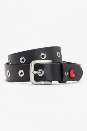 Fred Perry BT2406 Gürtel