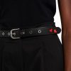 Fred Perry BT2406 Gürtel