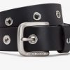 Fred Perry BT2406 Gürtel
