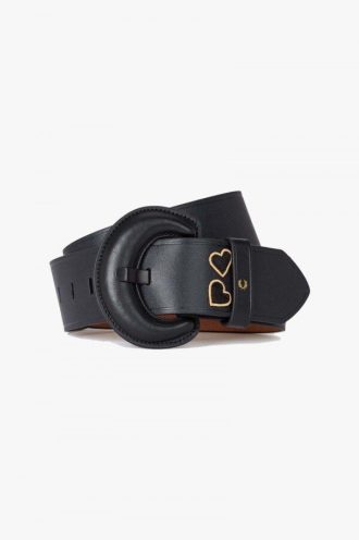 Fred Perry BT3425 Gürtel